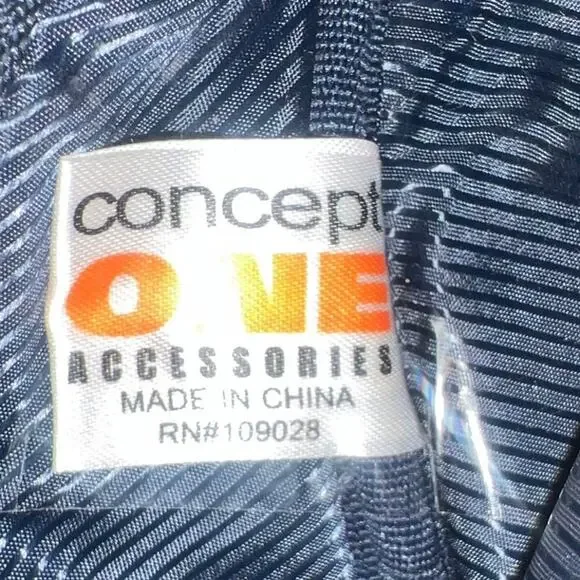 Cleveland Indians Women’s Handbag / Purse - Picture 10 of 15